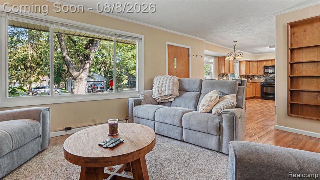 6440 Riverdale Road Property Photo 5