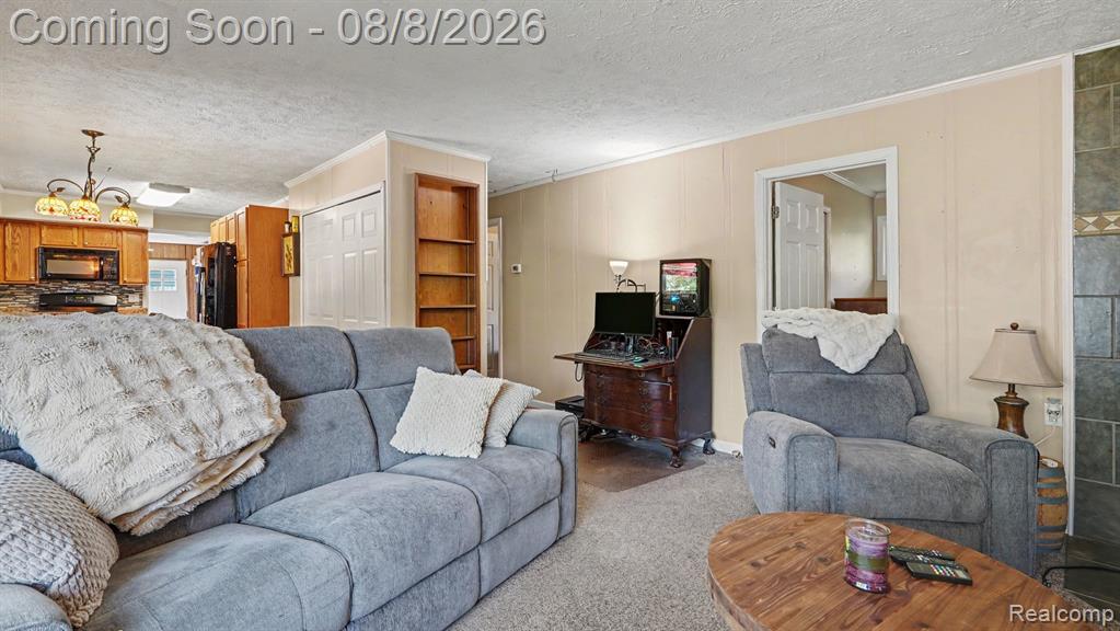 6440 Riverdale Road Property Photo 6