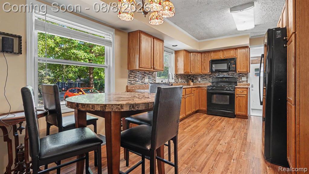 6440 Riverdale Road Property Photo 7