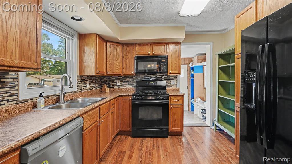 6440 Riverdale Road Property Photo 8