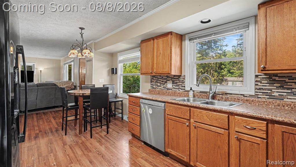6440 Riverdale Road Property Photo 9