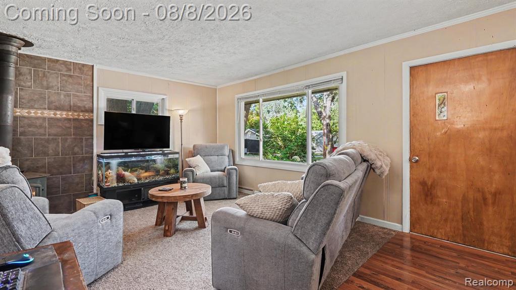 6440 Riverdale Road Property Photo 10