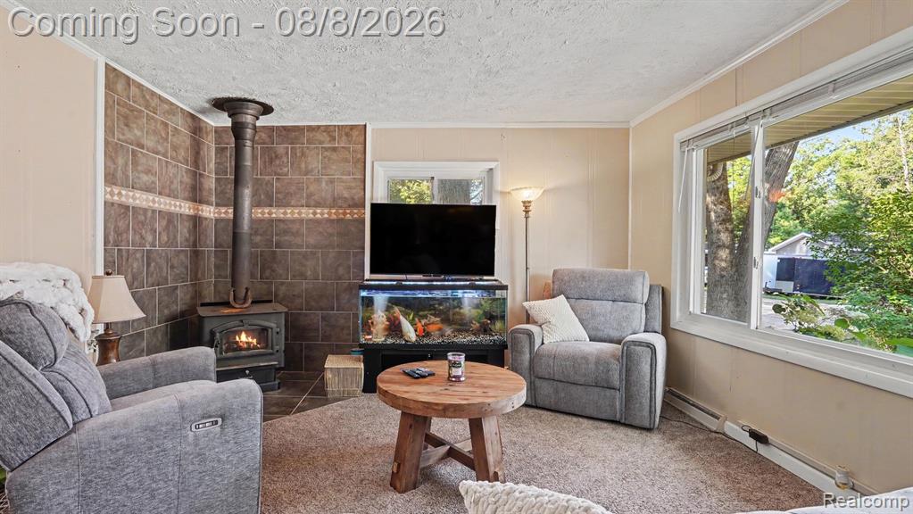 6440 Riverdale Road Property Photo 11