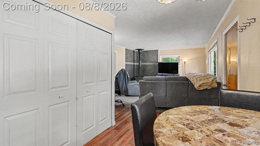 6440 Riverdale Road Property Photo 12