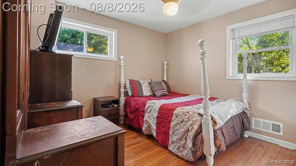 6440 Riverdale Road Property Photo 13