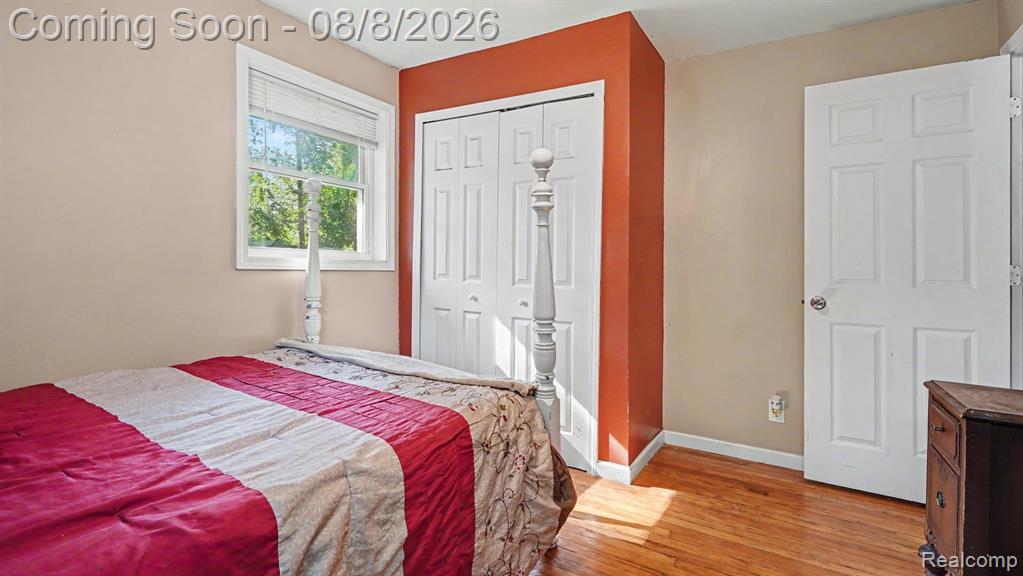 6440 Riverdale Road Property Photo 14