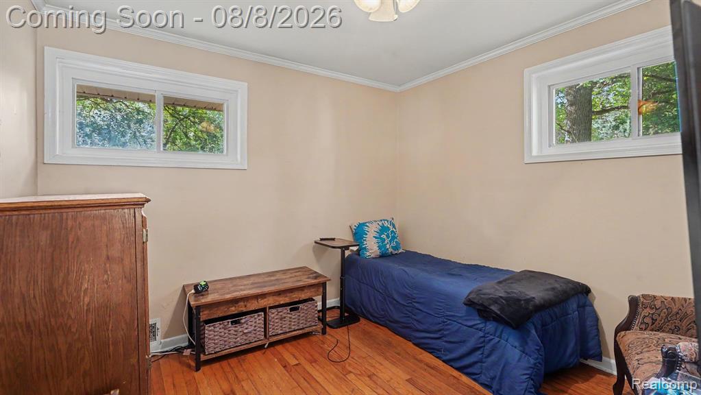 6440 Riverdale Road Property Photo 15