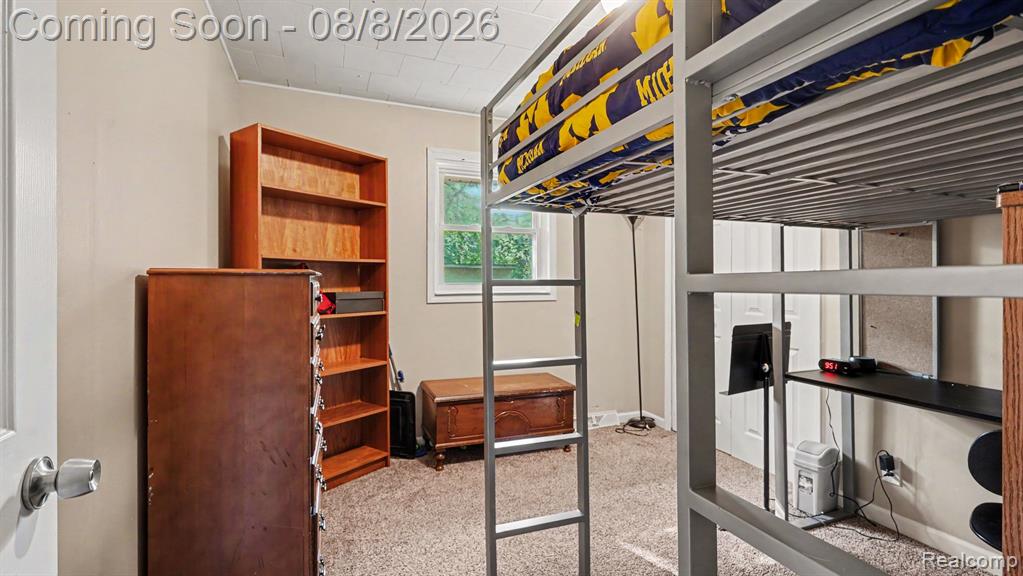 6440 Riverdale Road Property Photo 16