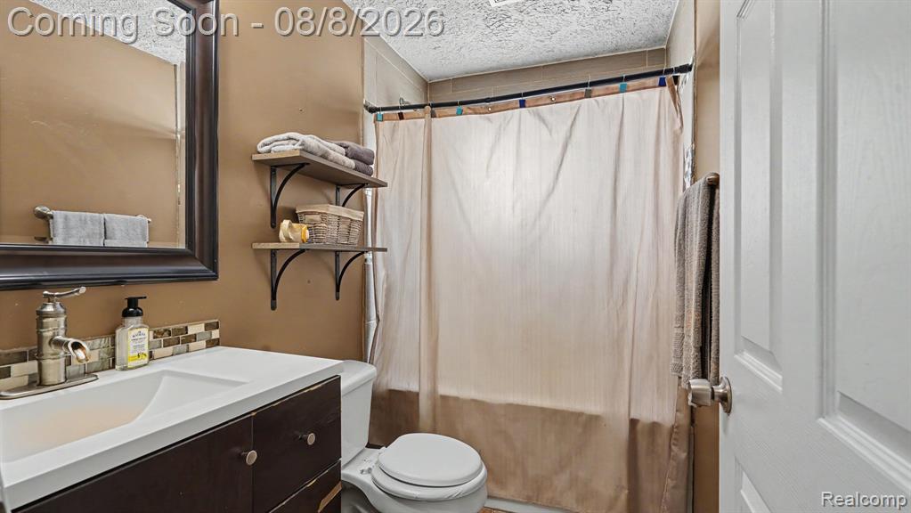 6440 Riverdale Road Property Photo 17