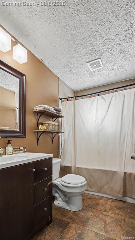 6440 Riverdale Road Property Photo 18