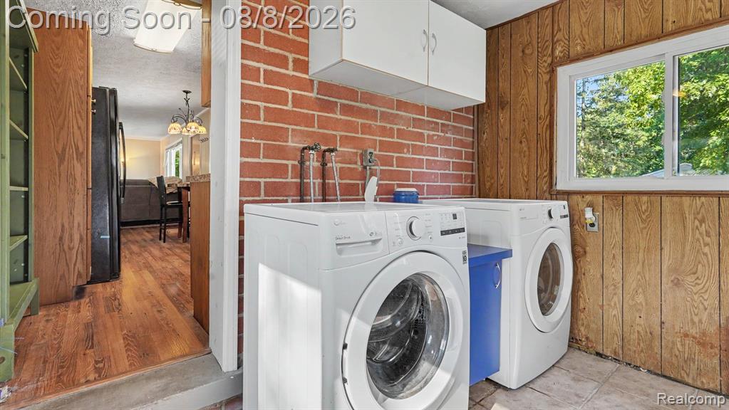 6440 Riverdale Road Property Photo 19