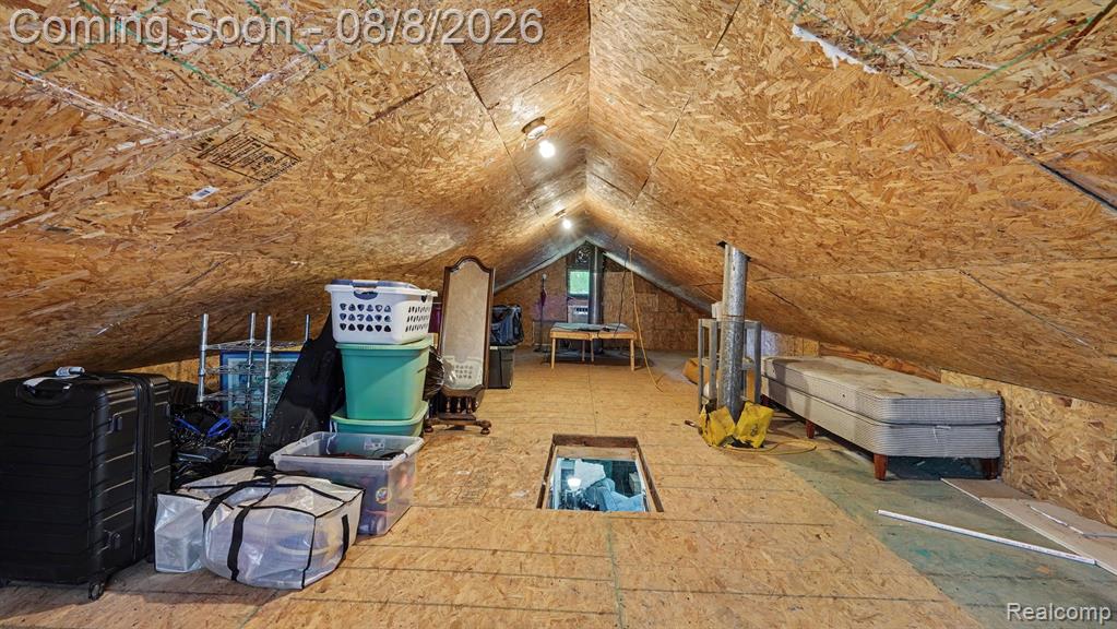 6440 Riverdale Road Property Photo 20