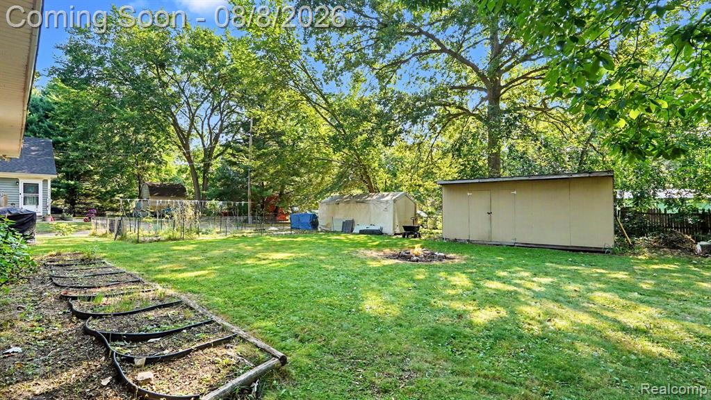 6440 Riverdale Road Property Photo 23