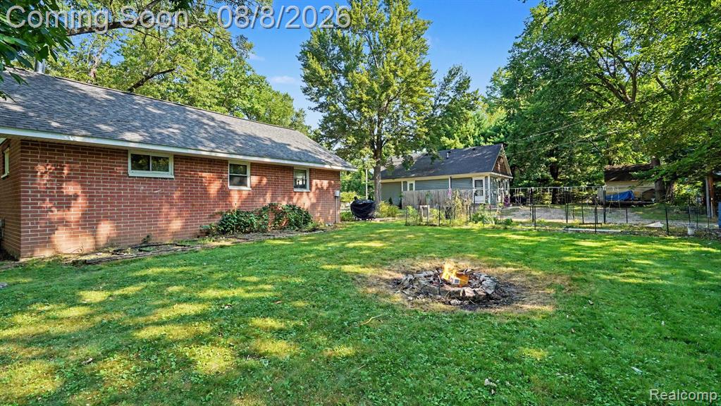 6440 Riverdale Road Property Photo 24