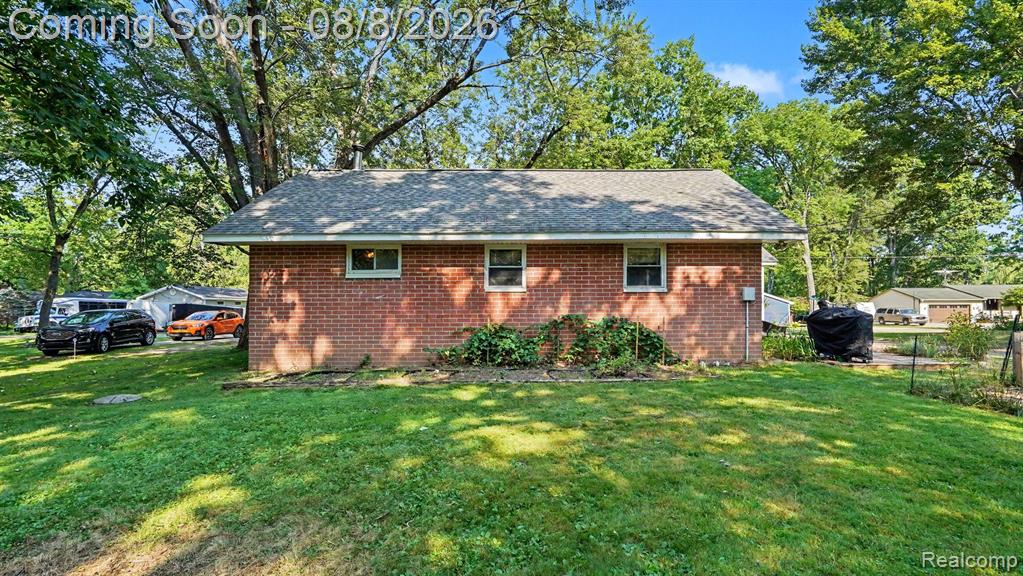 6440 Riverdale Road Property Photo 25