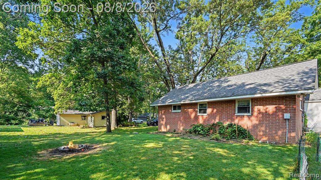 6440 Riverdale Road Property Photo 26