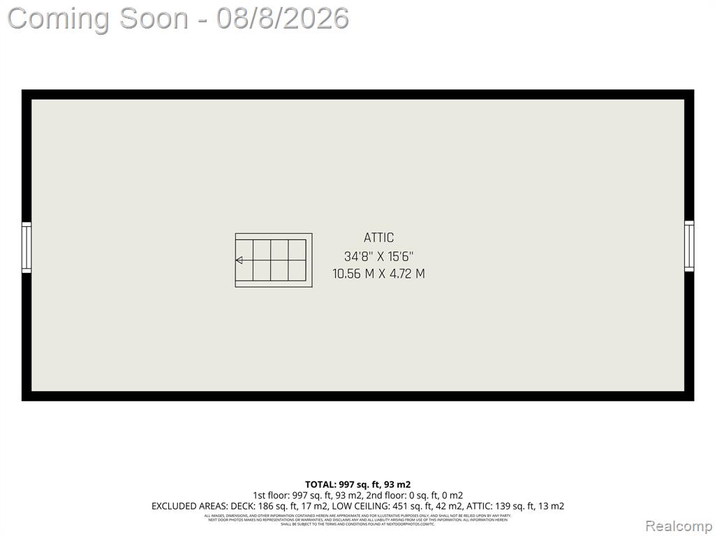 6440 Riverdale Road Property Photo 28