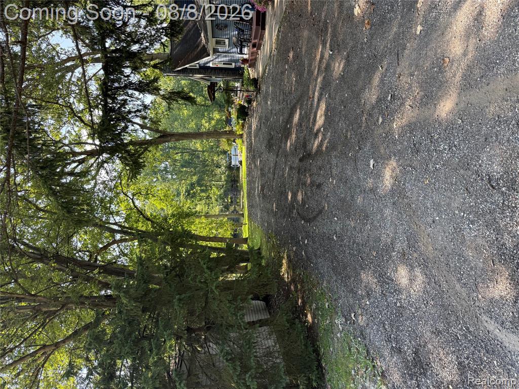 6440 Riverdale Road Property Photo 30