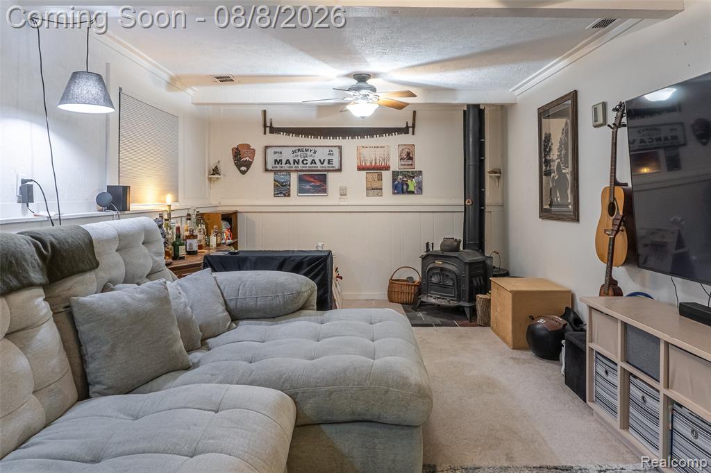 8796 Coyle Drive Property Photo 3