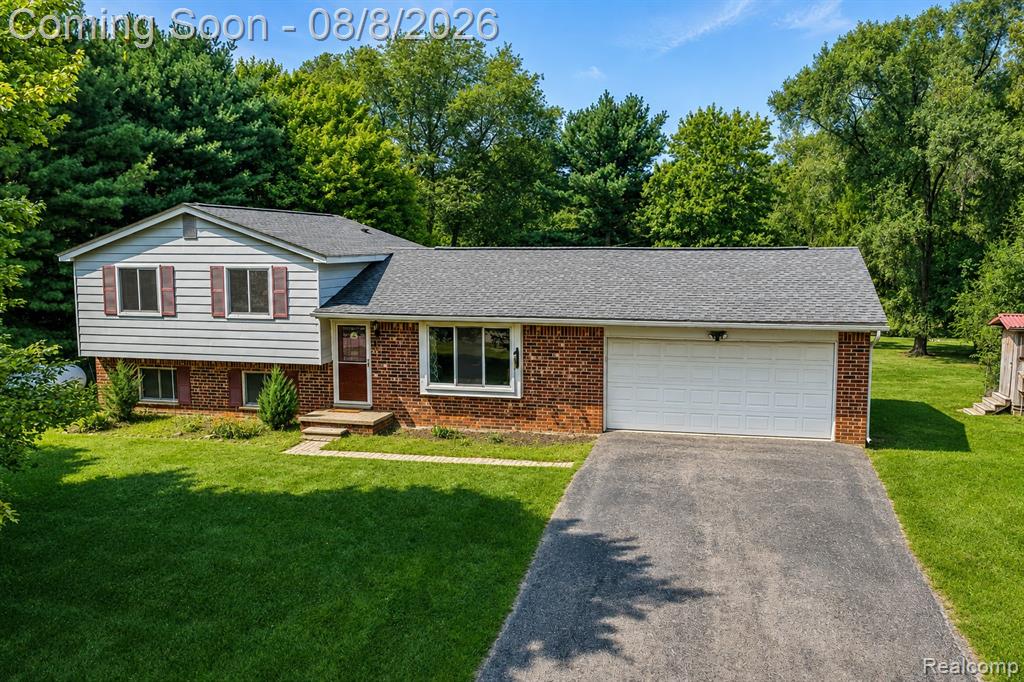 8796 Coyle Drive Property Photo 7