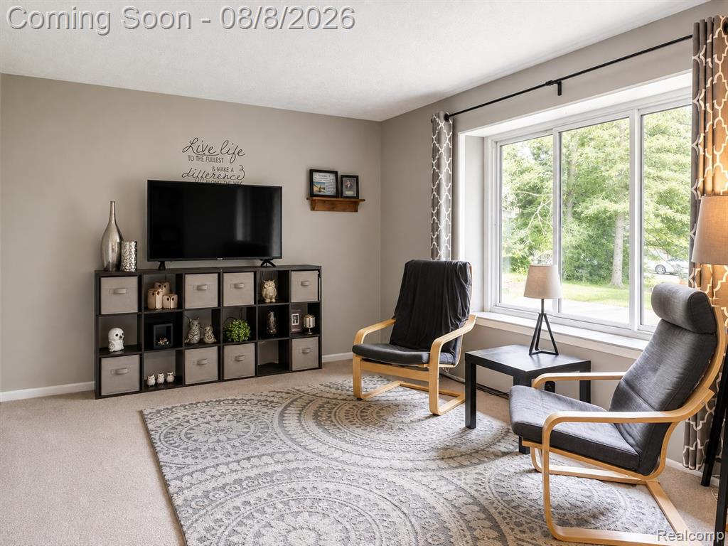 8796 Coyle Drive Property Photo 10