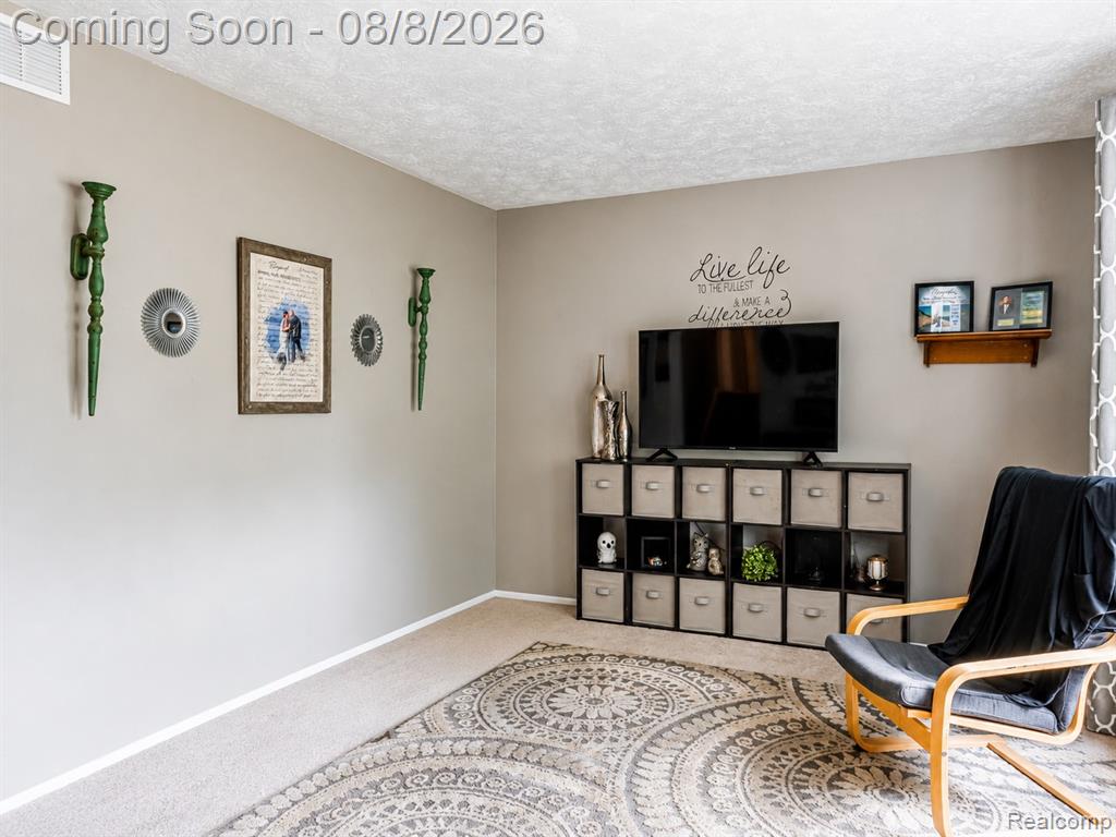 8796 Coyle Drive Property Photo 11