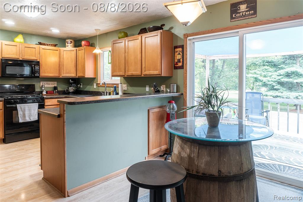 8796 Coyle Drive Property Photo 13