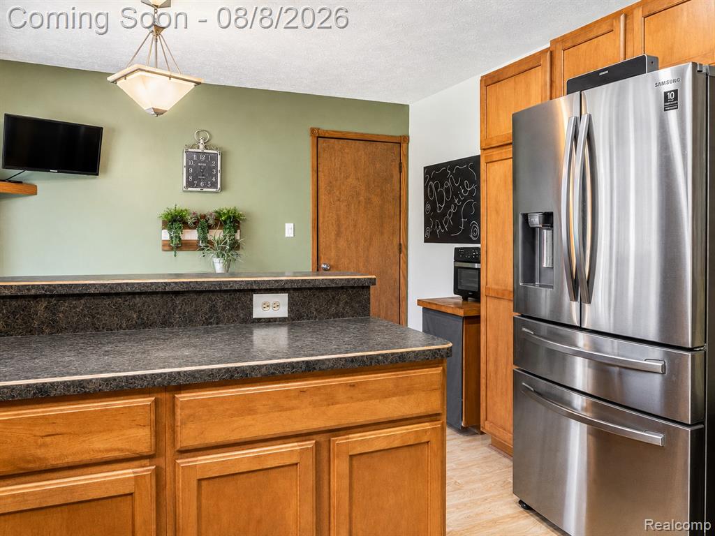 8796 Coyle Drive Property Photo 14