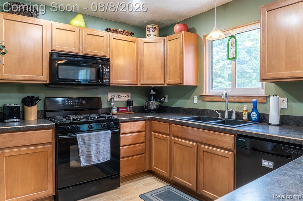 8796 Coyle Drive Property Photo 15