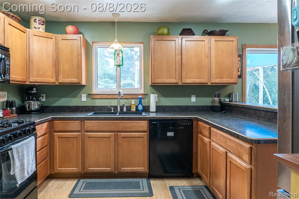 8796 Coyle Drive Property Photo 16