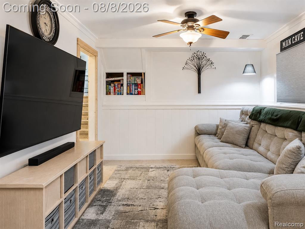 8796 Coyle Drive Property Photo 17