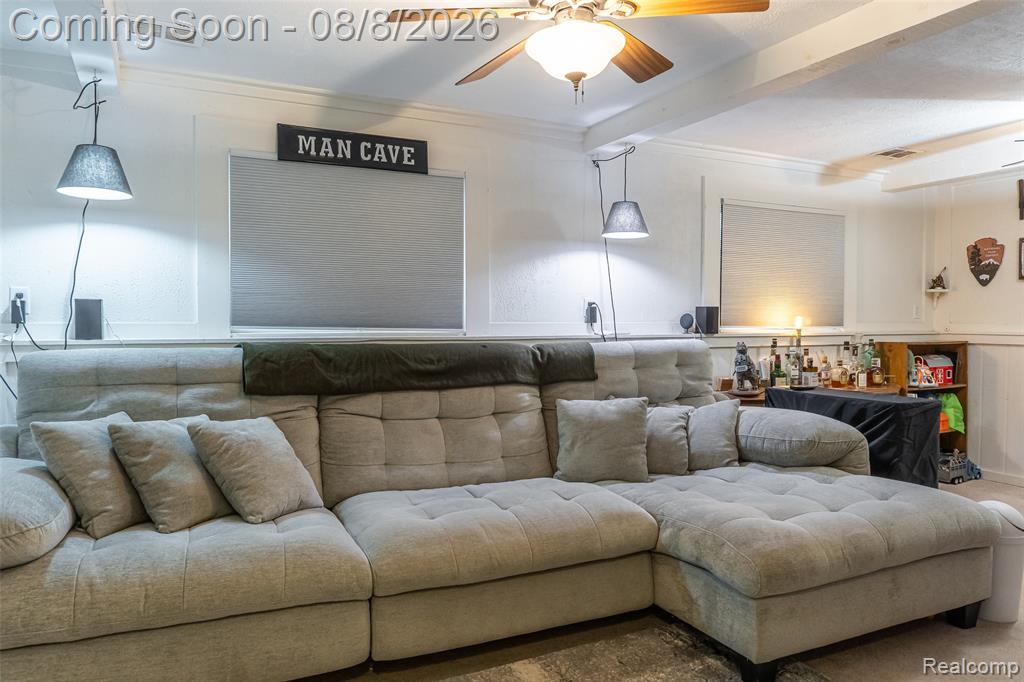 8796 Coyle Drive Property Photo 18