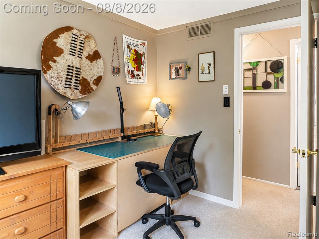 8796 Coyle Drive Property Photo 21