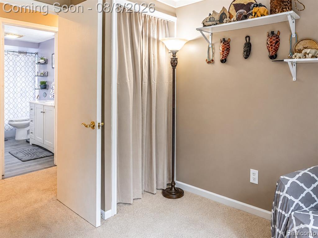 8796 Coyle Drive Property Photo 22