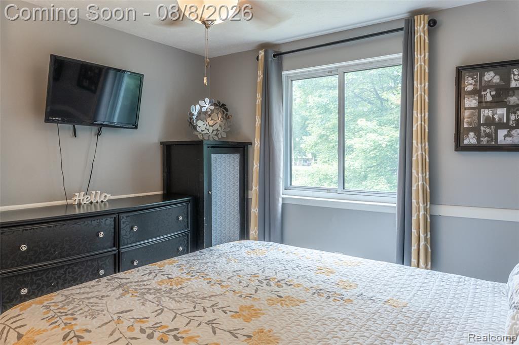 8796 Coyle Drive Property Photo 25