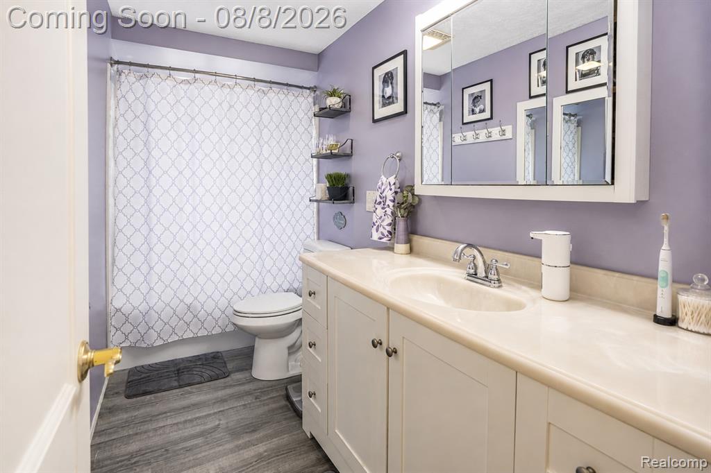 8796 Coyle Drive Property Photo 26