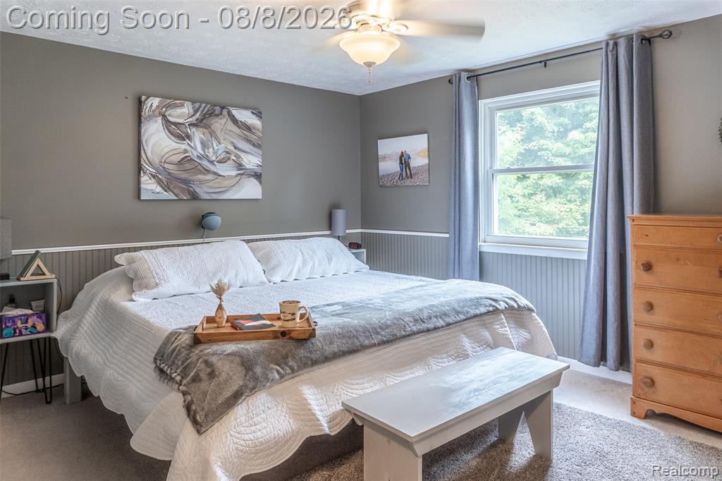 8796 Coyle Drive Property Photo 27