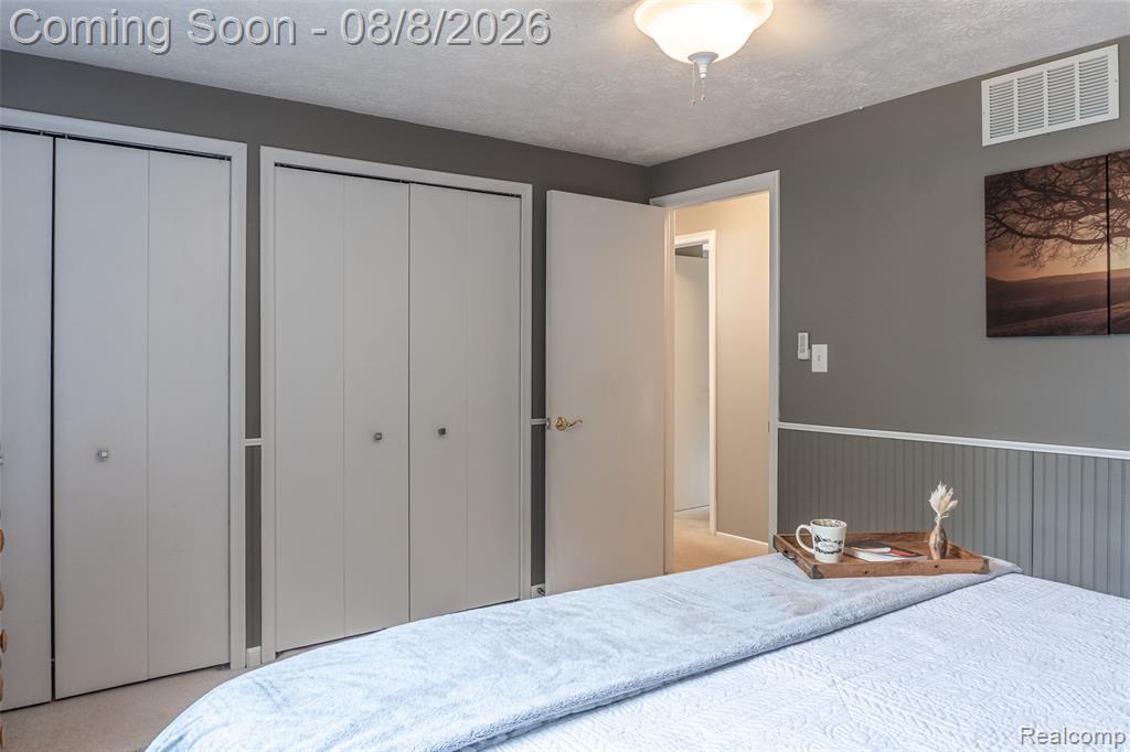 8796 Coyle Drive Property Photo 29