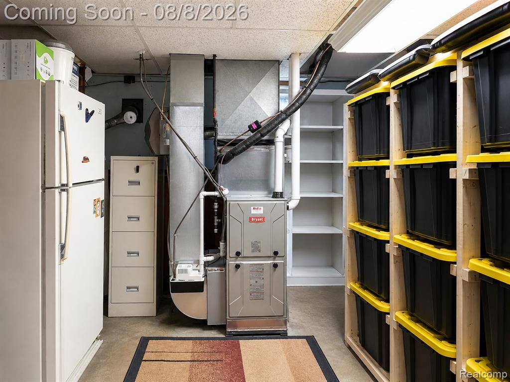 8796 Coyle Drive Property Photo 31