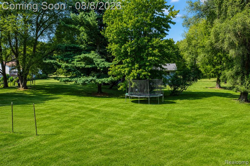 8796 Coyle Drive Property Photo 32