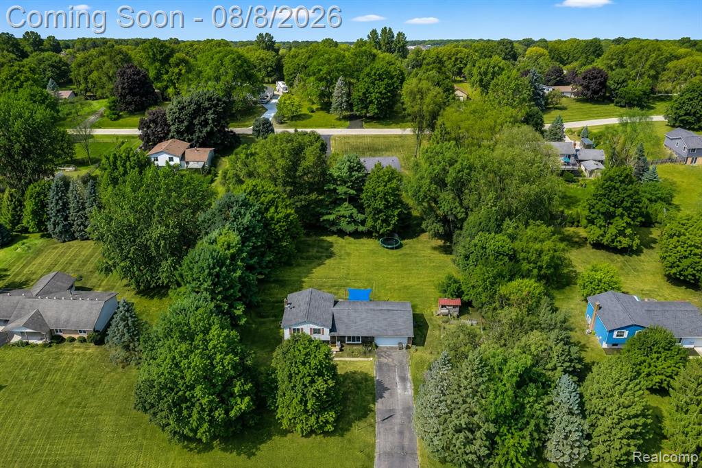 8796 Coyle Drive Property Photo 40