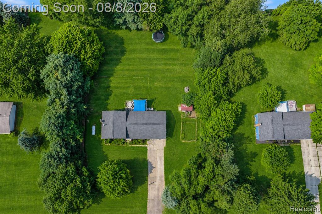 8796 Coyle Drive Property Photo 41