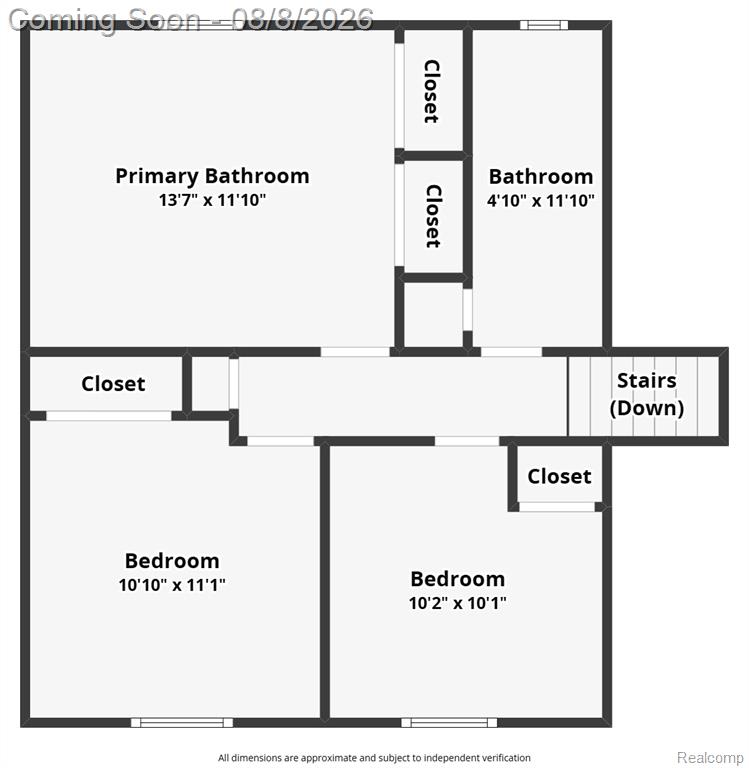 8796 Coyle Drive Property Photo 46