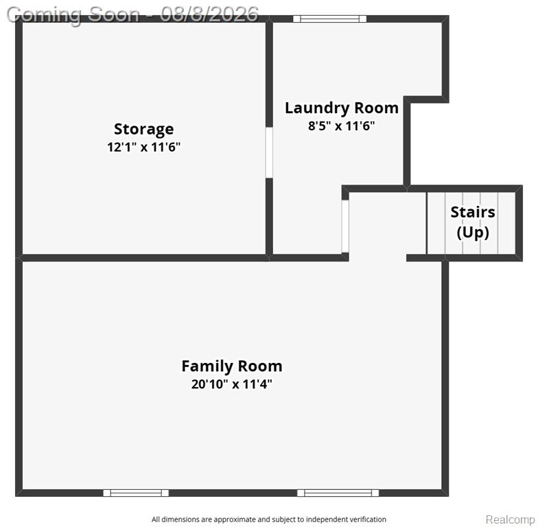 8796 Coyle Drive Property Photo 47