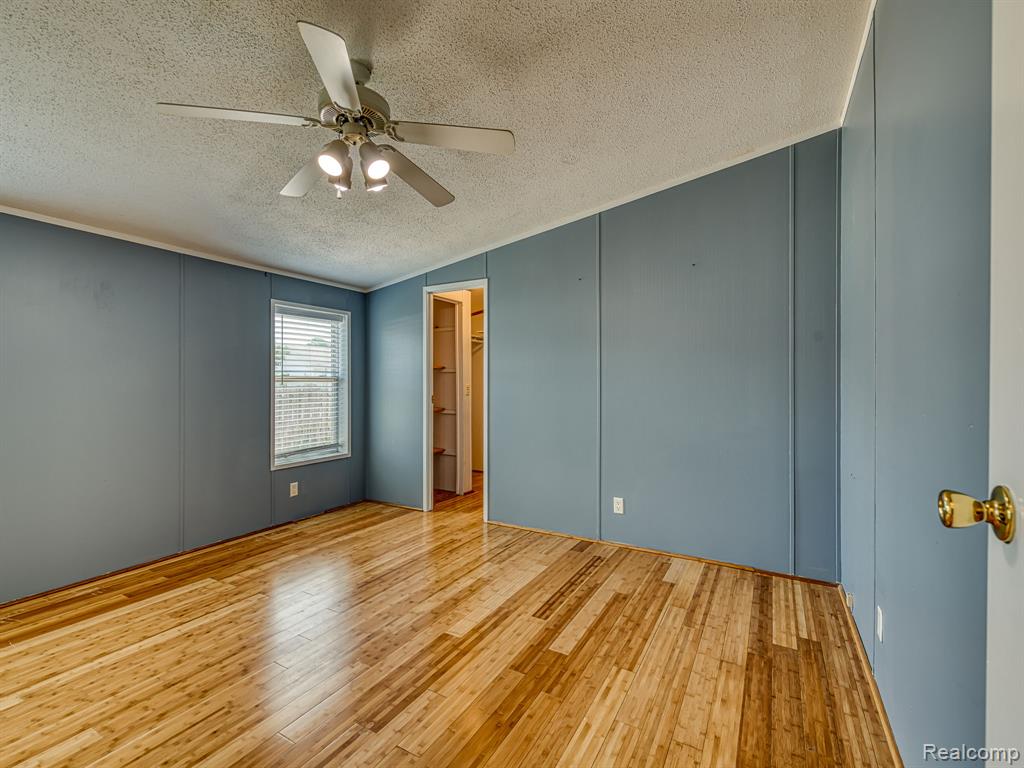 815 Jacobs Landing Property Photo 13