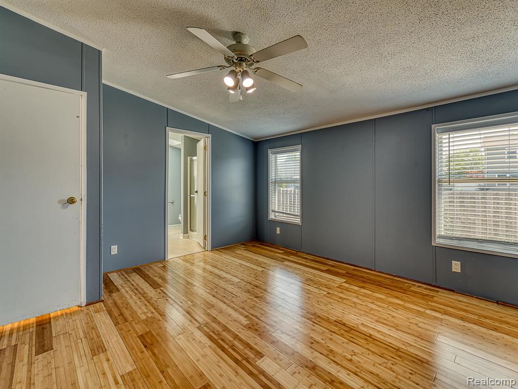 815 Jacobs Landing Property Photo 14