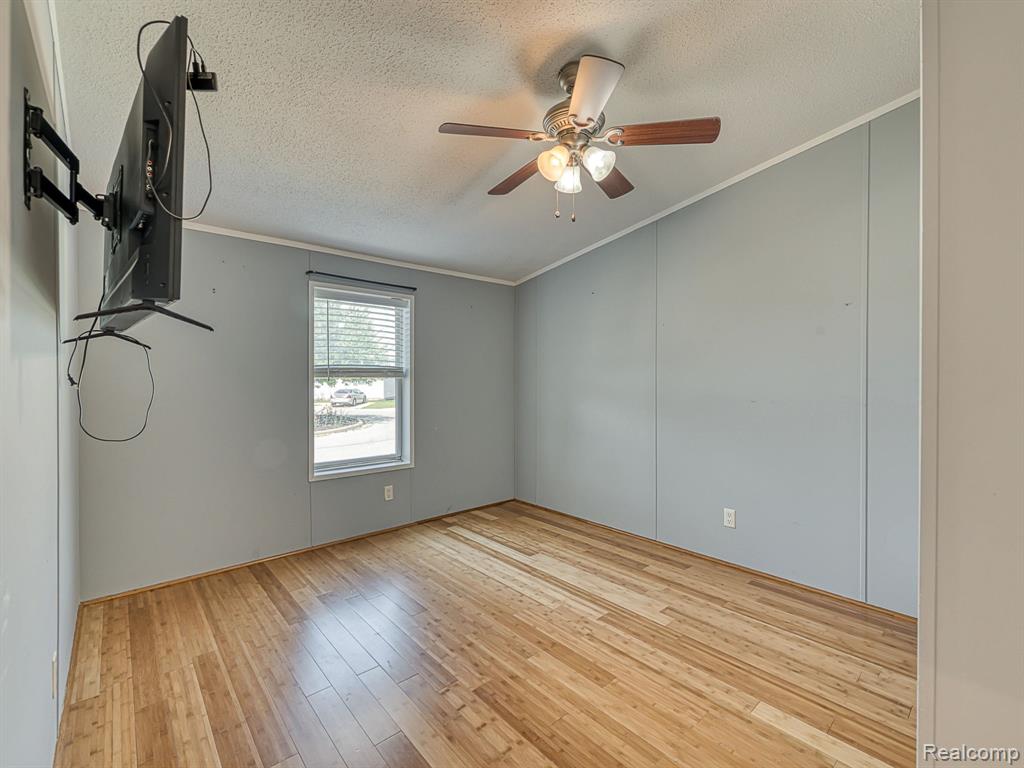 815 Jacobs Landing Property Photo 18