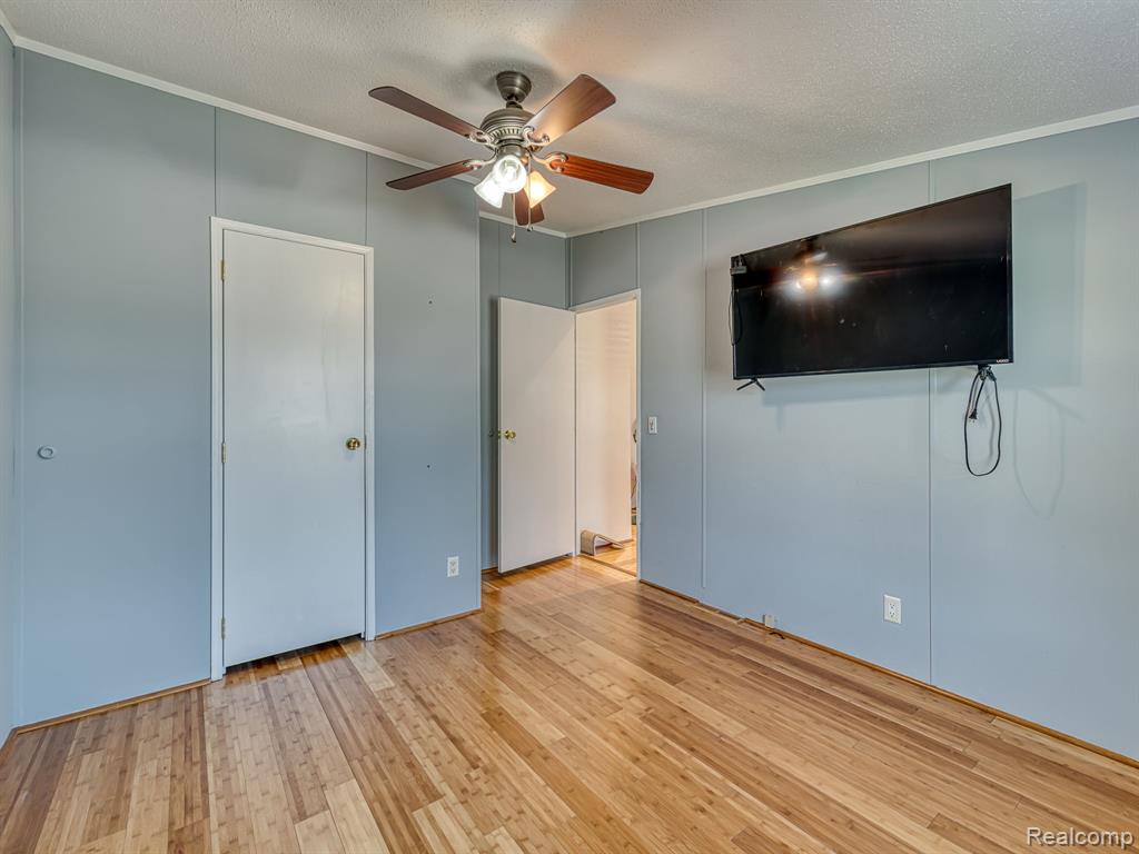 815 Jacobs Landing Property Photo 19