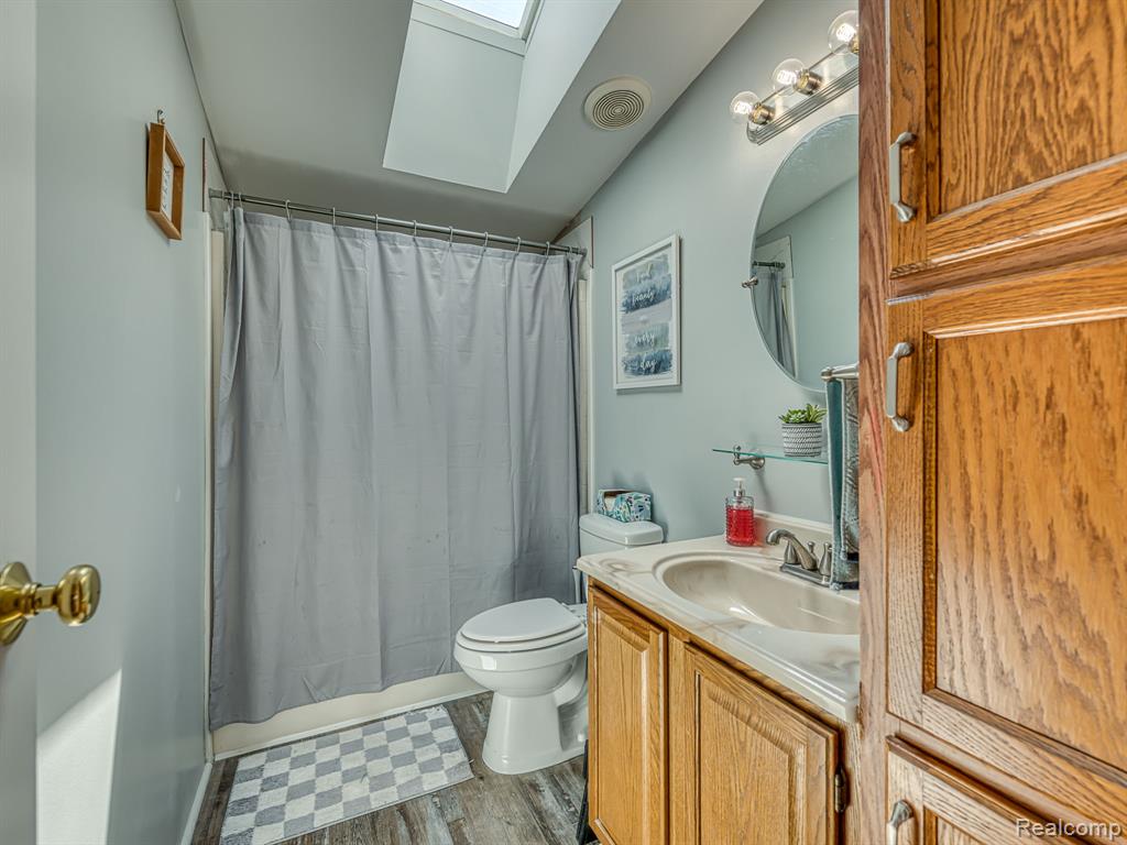 815 Jacobs Landing Property Photo 22