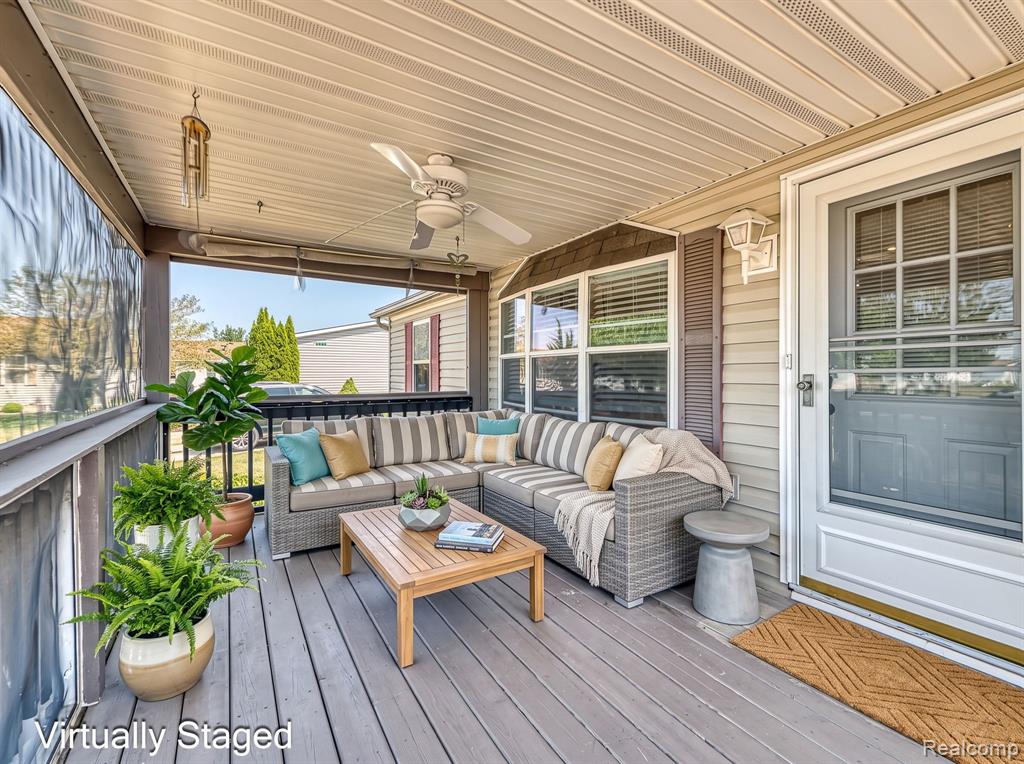 815 Jacobs Landing Property Photo 26